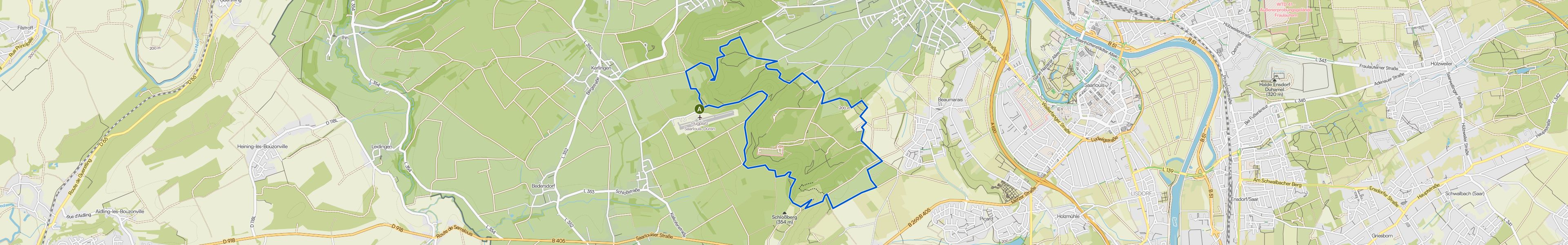 map_image