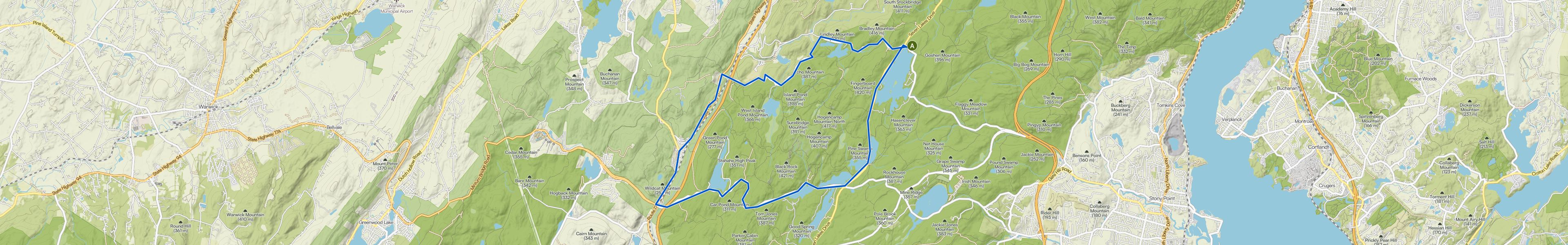 map_image_toggle