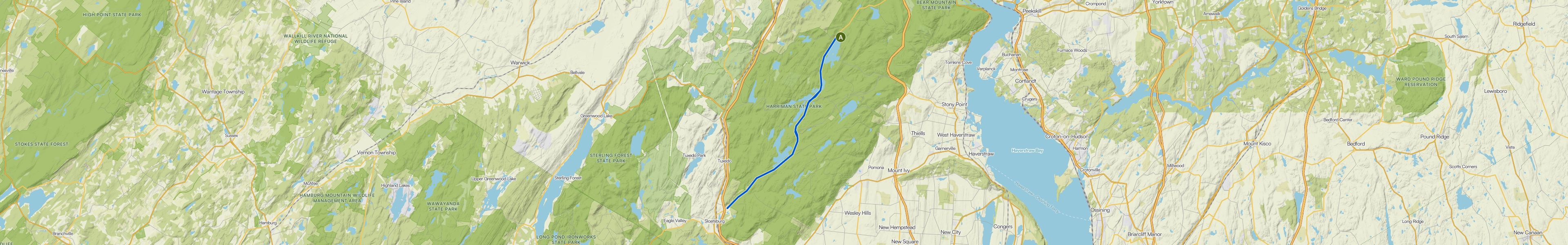 map_image_toggle
