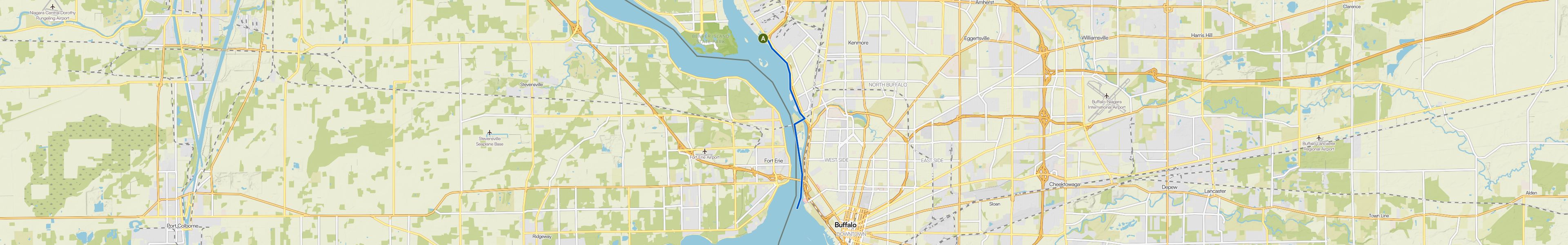 map_image_toggle