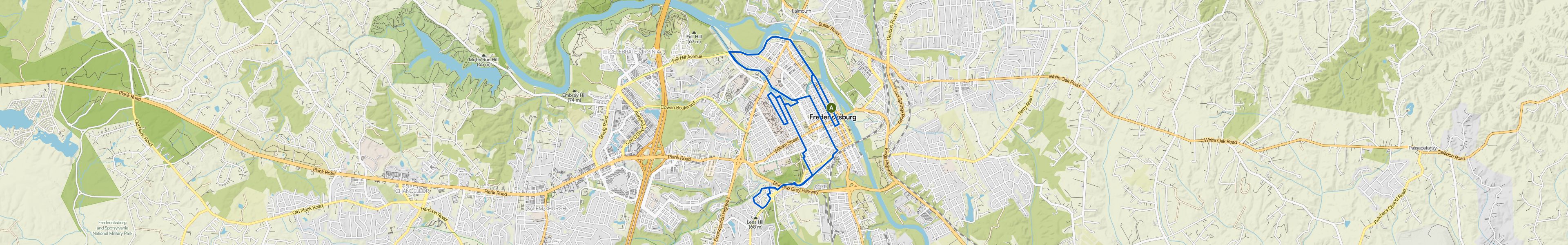 map_image_toggle