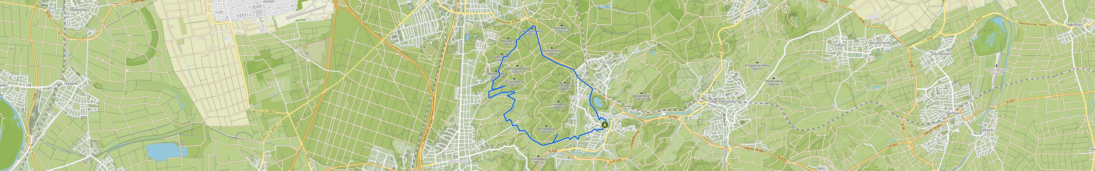 map_image