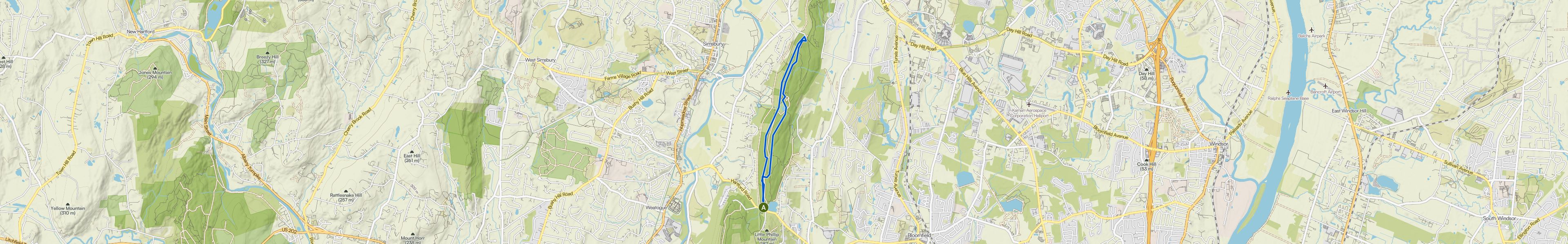 map_image_toggle