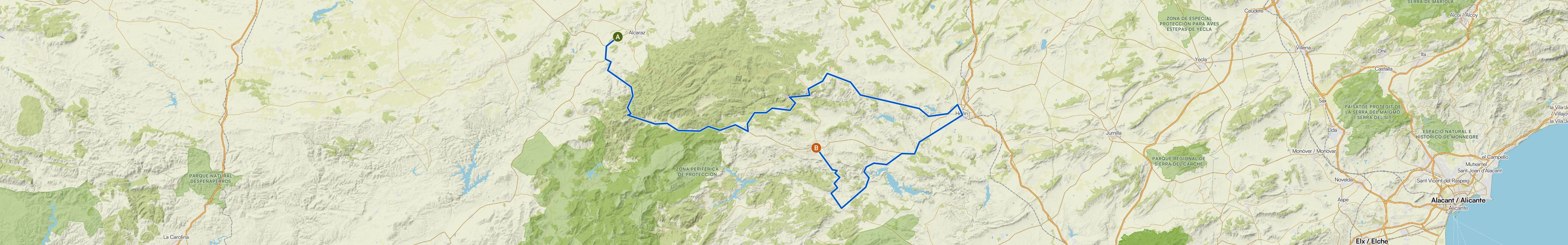 map_image_toggle