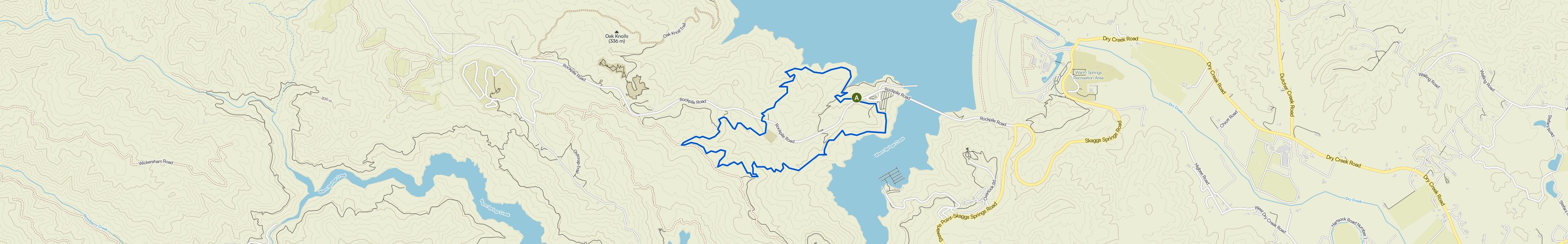 map_image_toggle