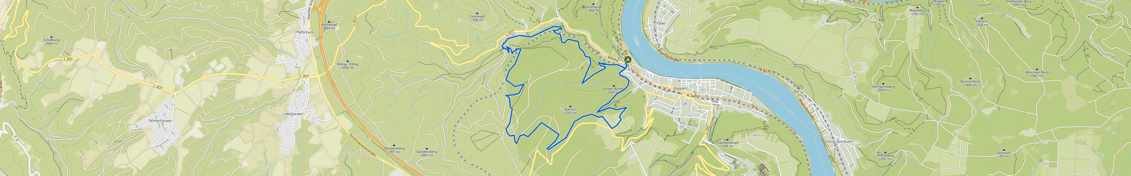 map_image_toggle