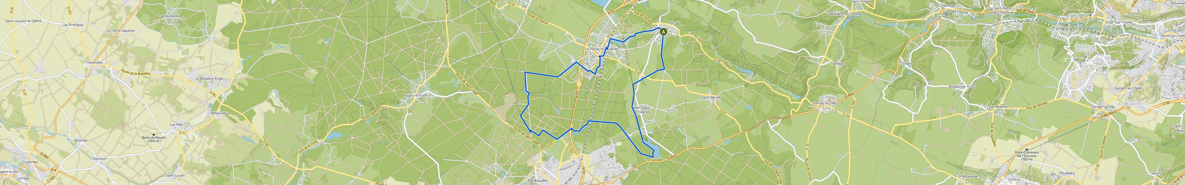 map_image