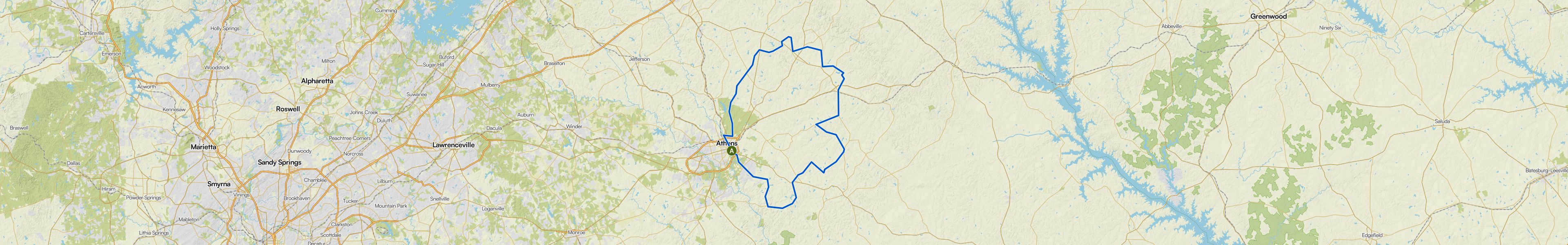 map_image_toggle
