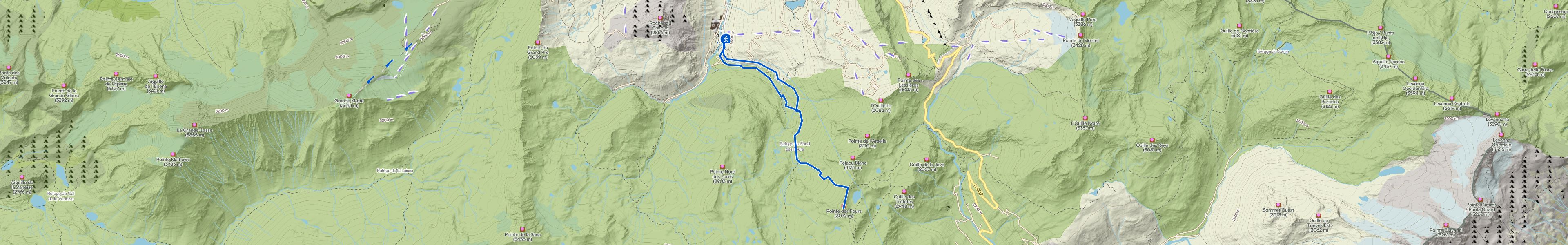 map_image_toggle