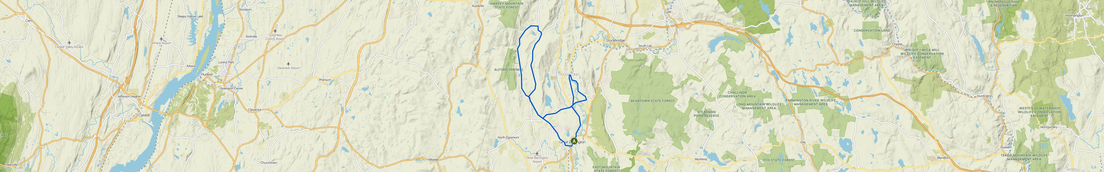 map_image_toggle