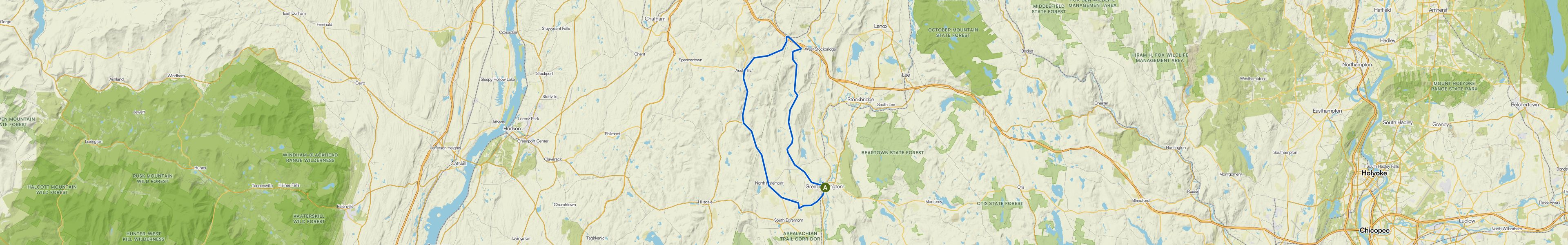 map_image_toggle