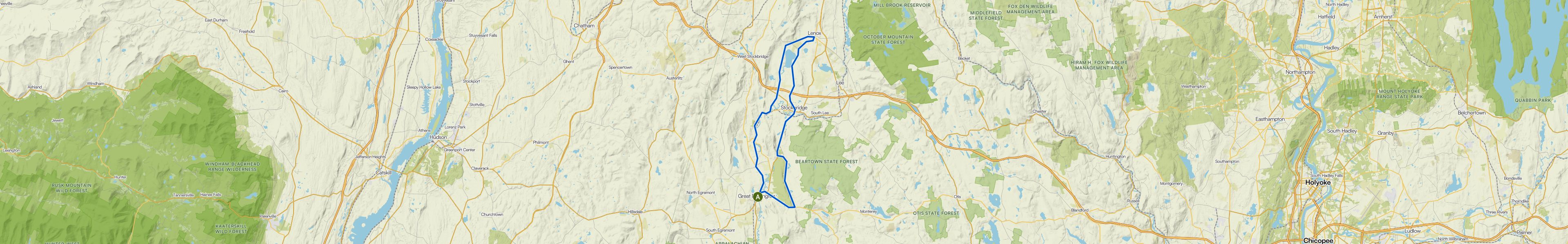 map_image_toggle