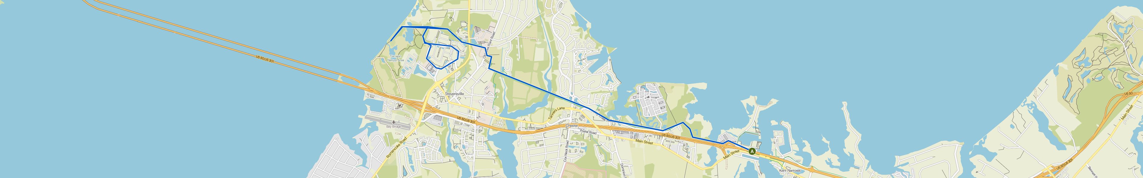 map_image_toggle