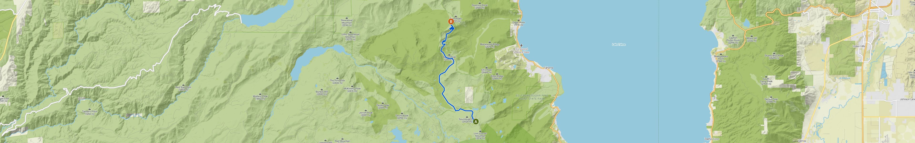 map_image_toggle