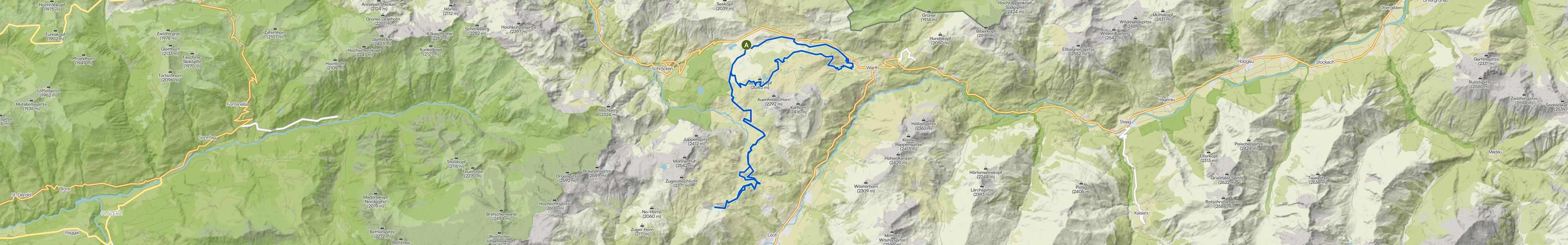 map_image