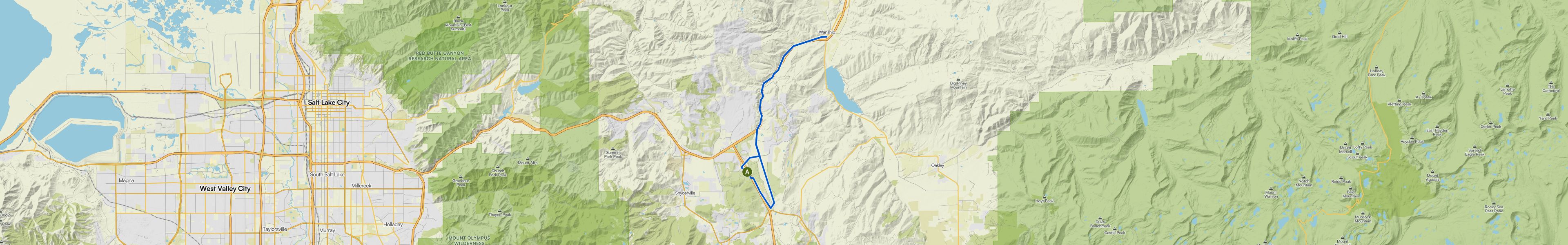 map_image_toggle