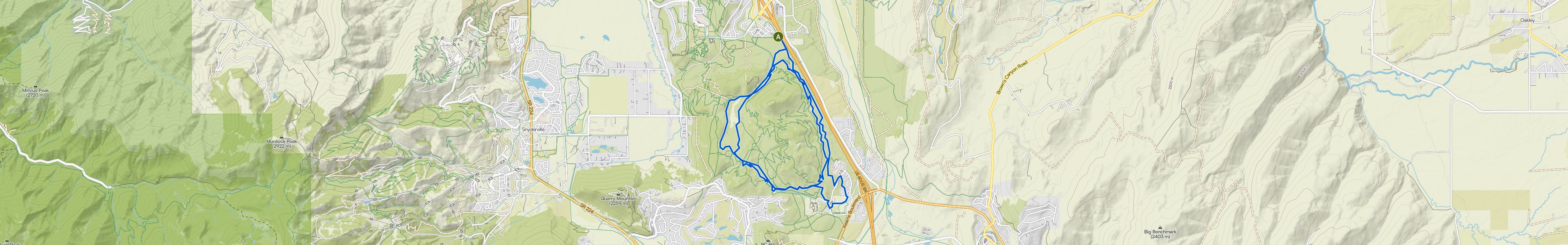 map_image_toggle