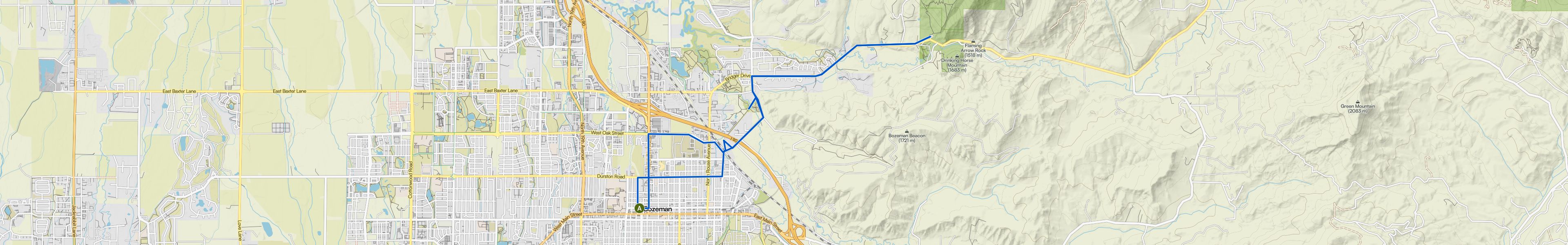 map_image_toggle
