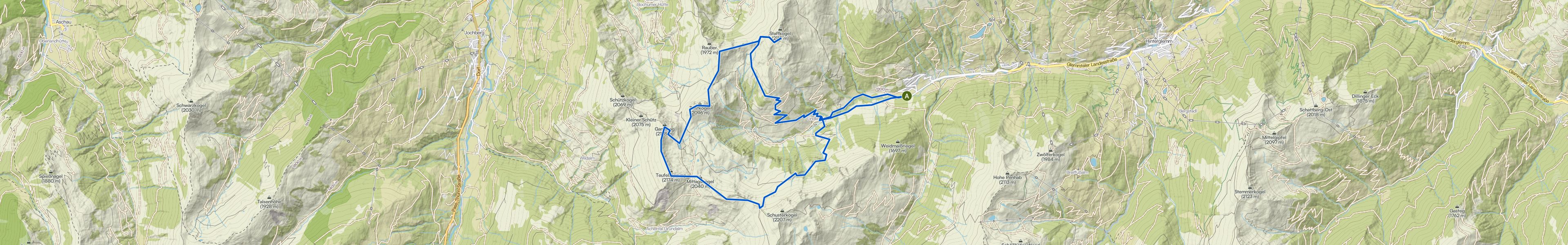 map_image