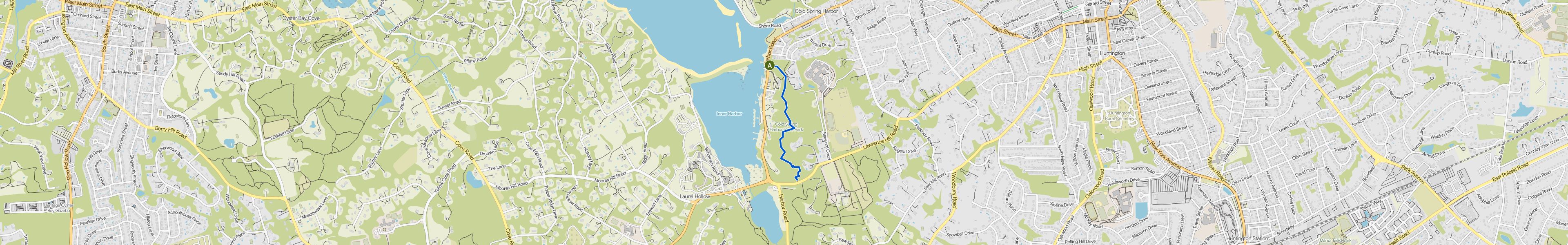 map_image_toggle