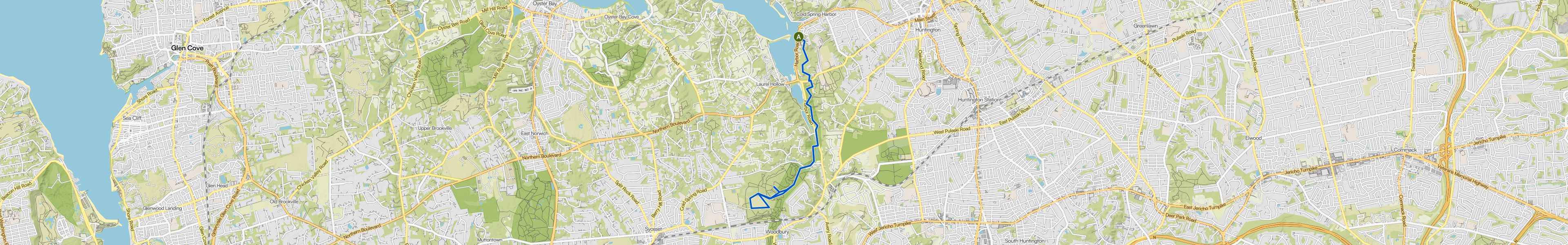 map_image_toggle
