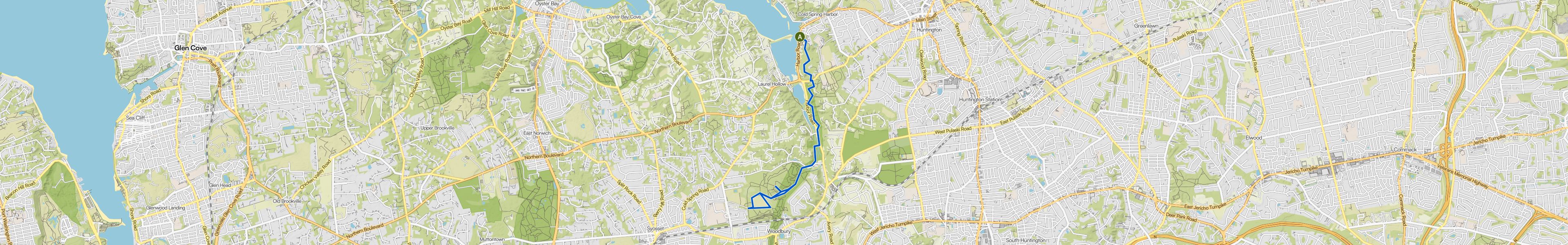 map_image_toggle