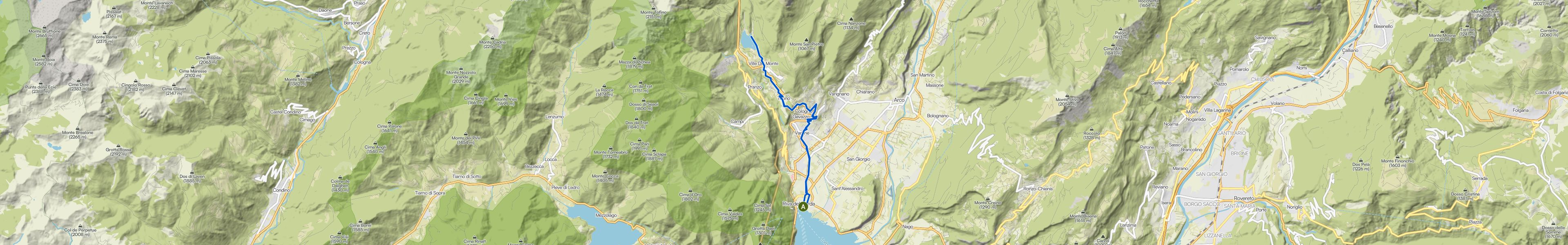 map_image_toggle