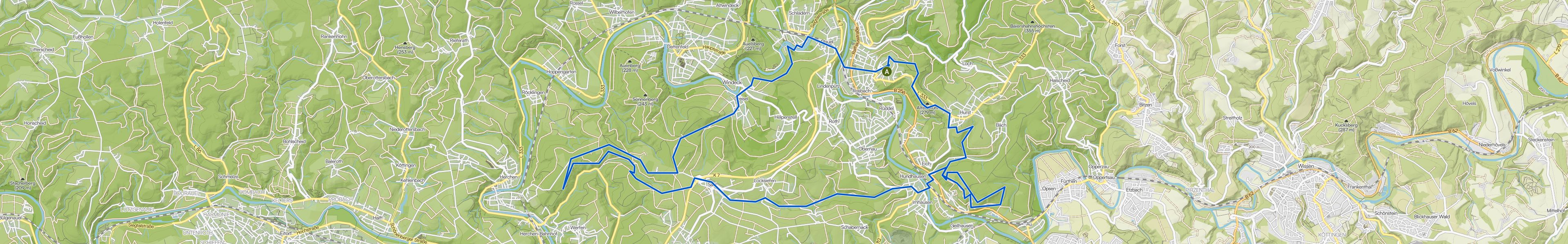 map_image