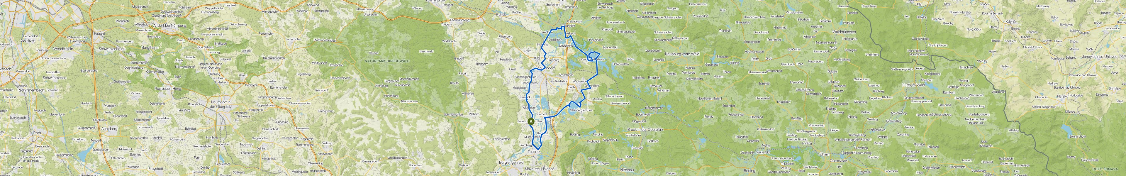 map_image