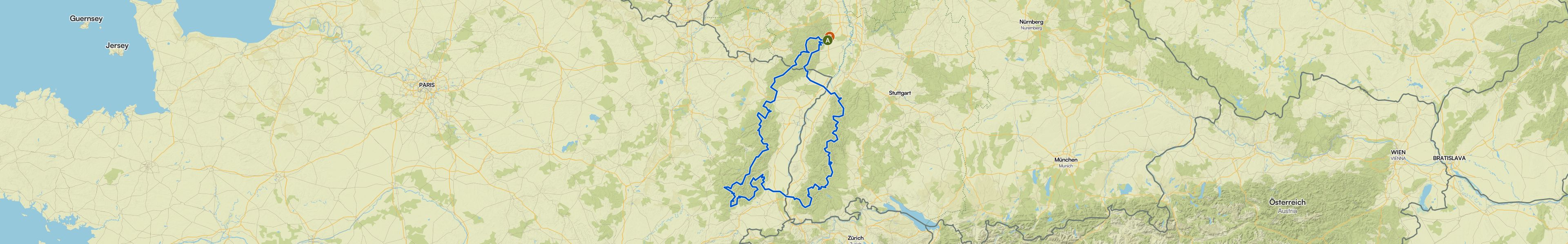 map_image