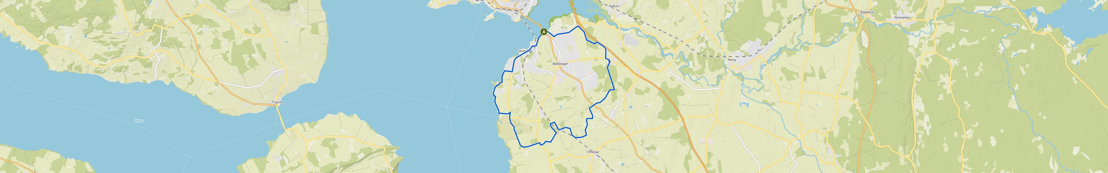 map_image
