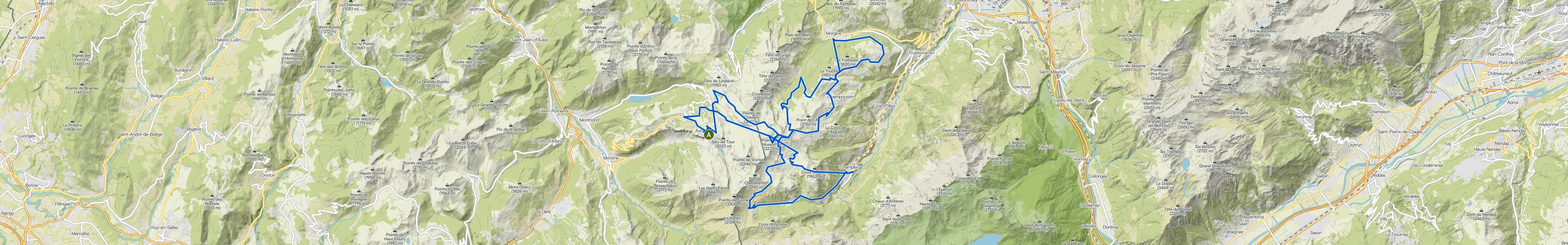 map_image