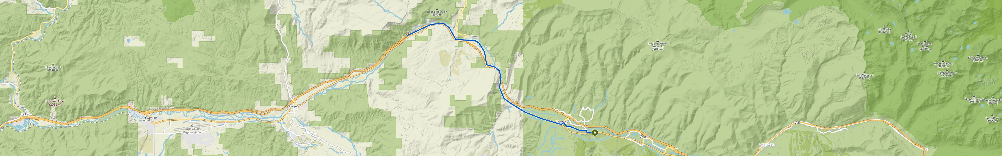 map_image_toggle