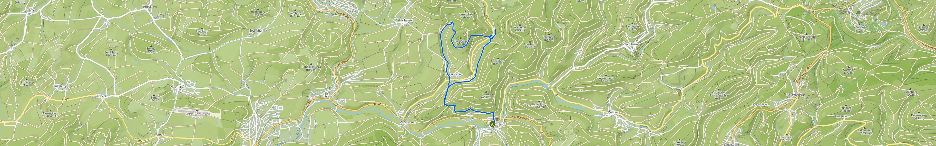 map_image