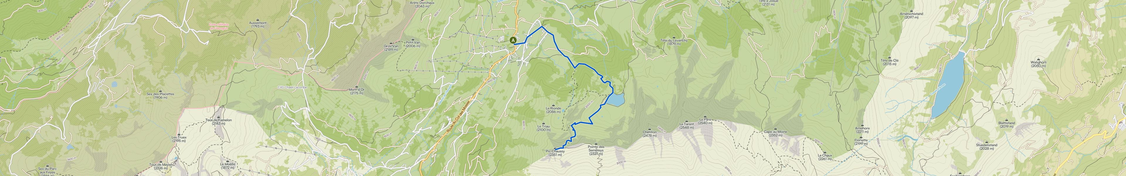 map_image