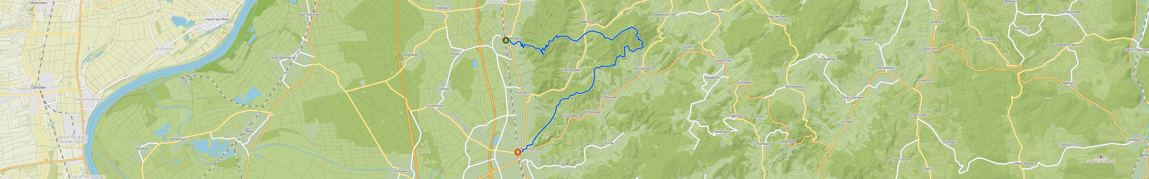 map_image