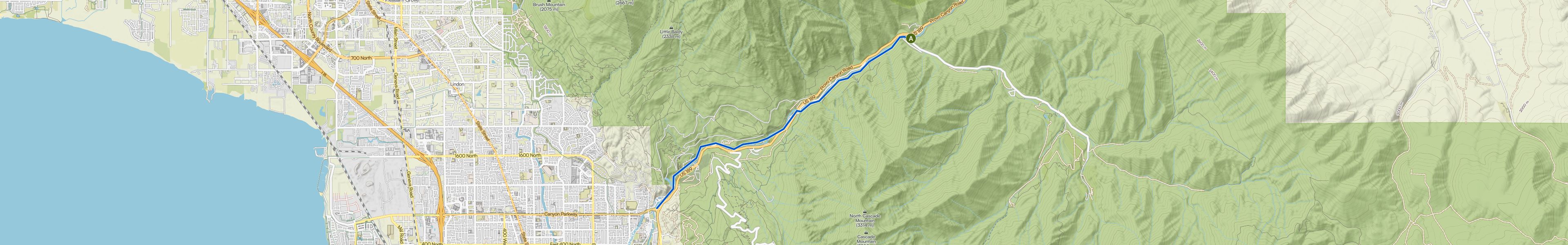 map_image_toggle