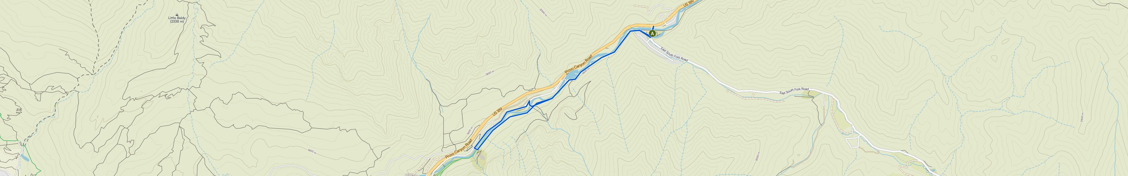 map_image_toggle