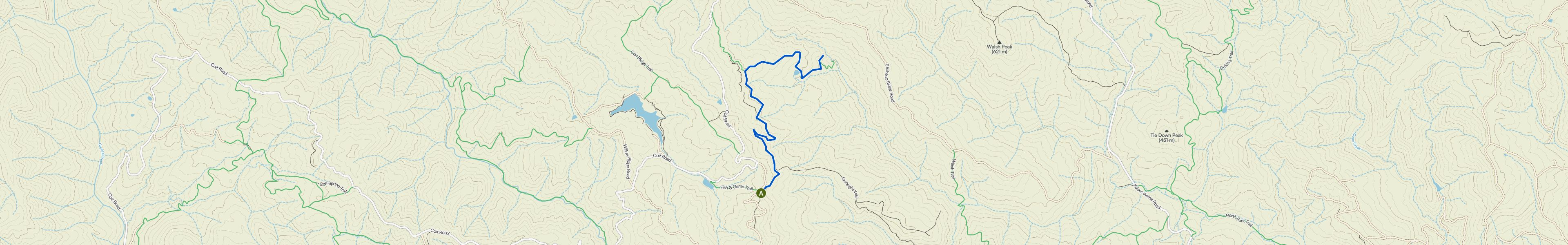 map_image_toggle