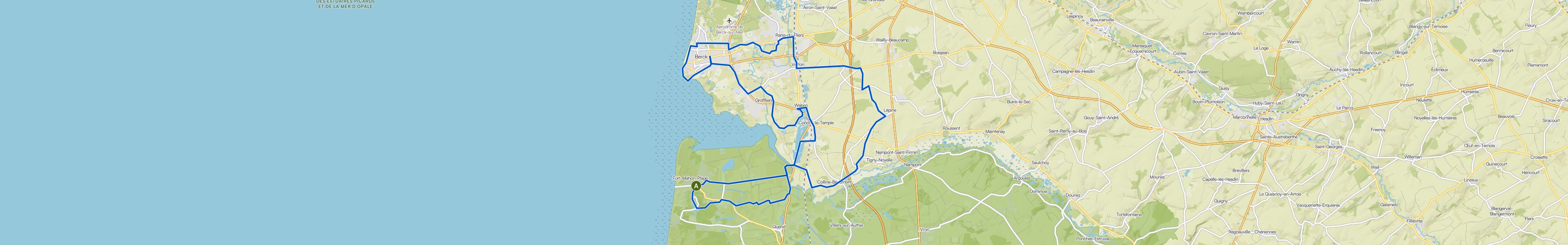 map_image