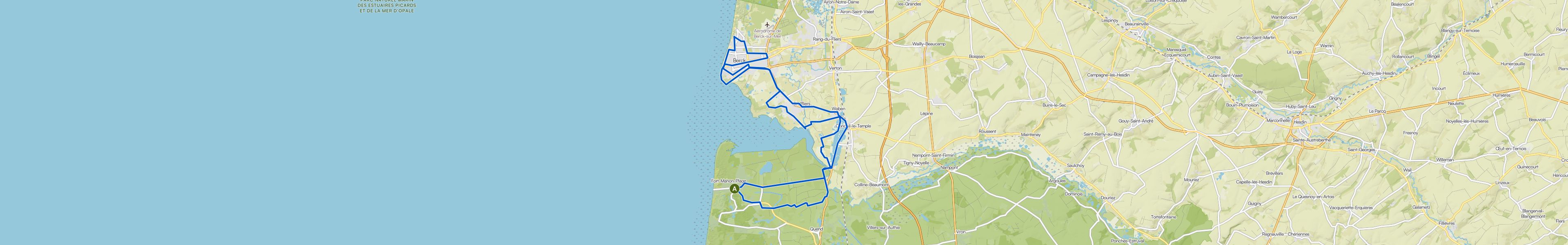 map_image