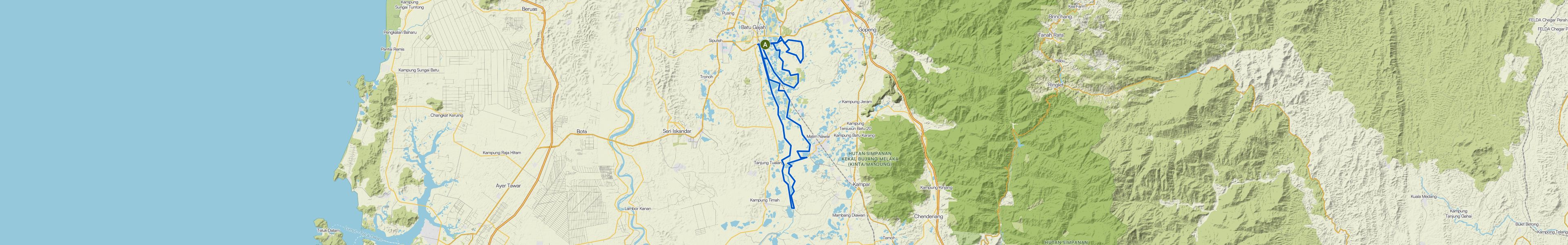 map_image