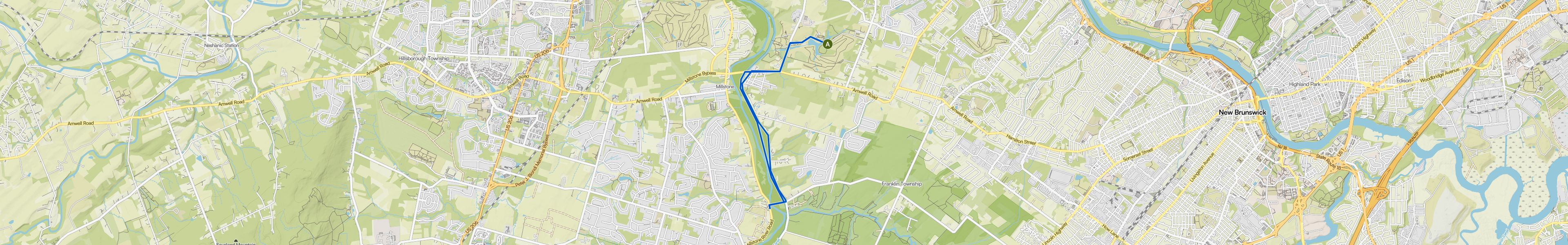map_image_toggle