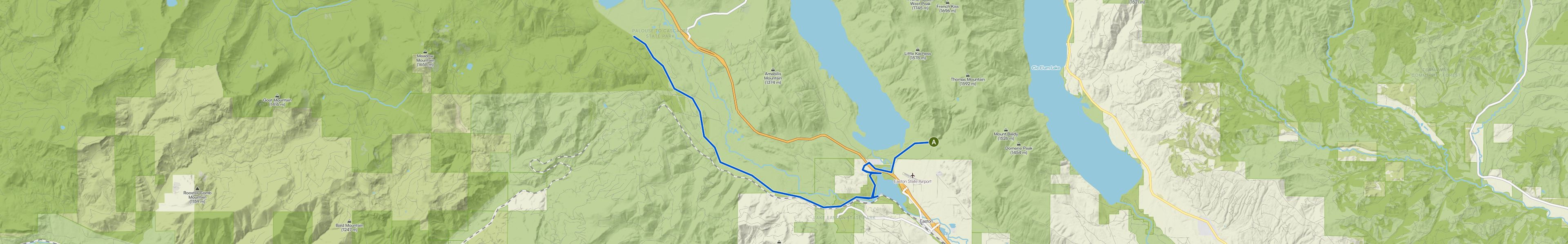 map_image_toggle
