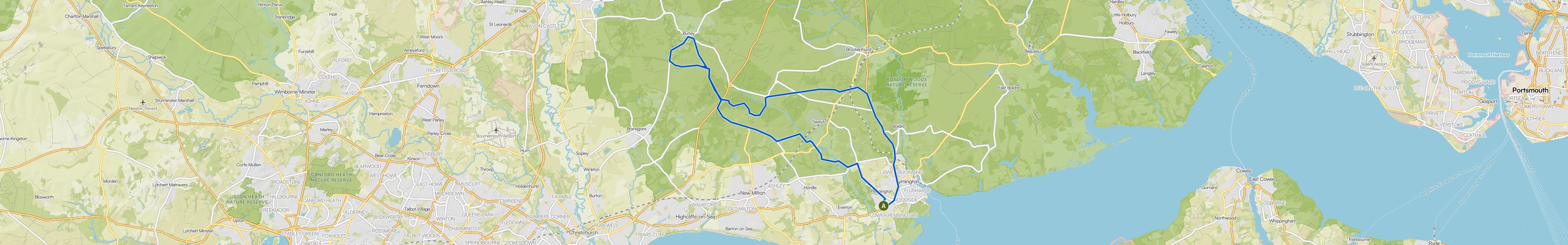 map_image