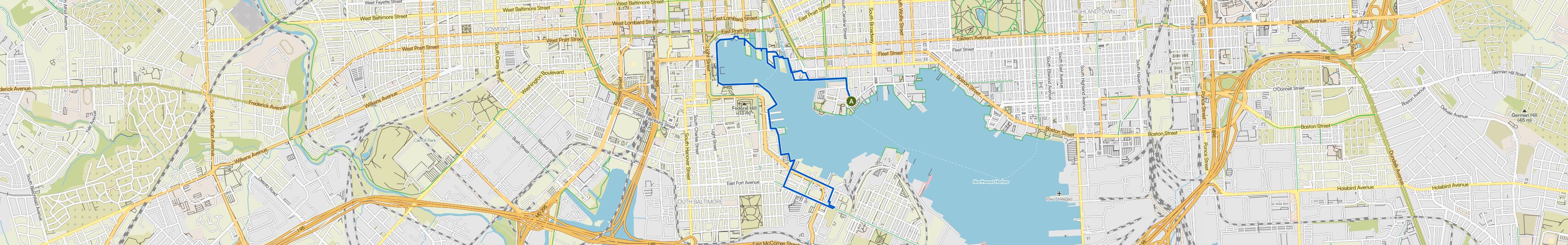 map_image_toggle
