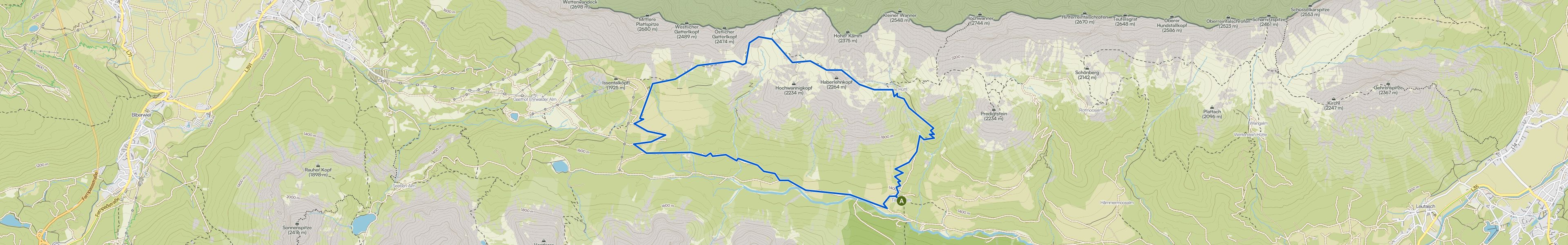 map_image