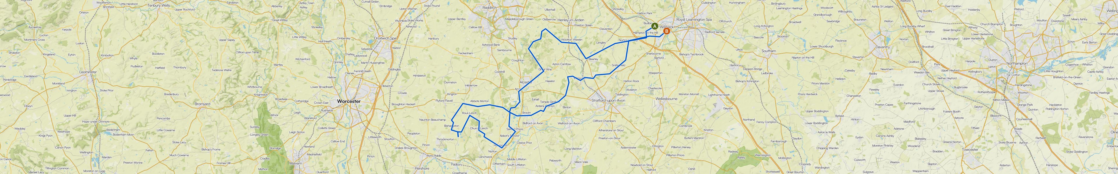 map_image