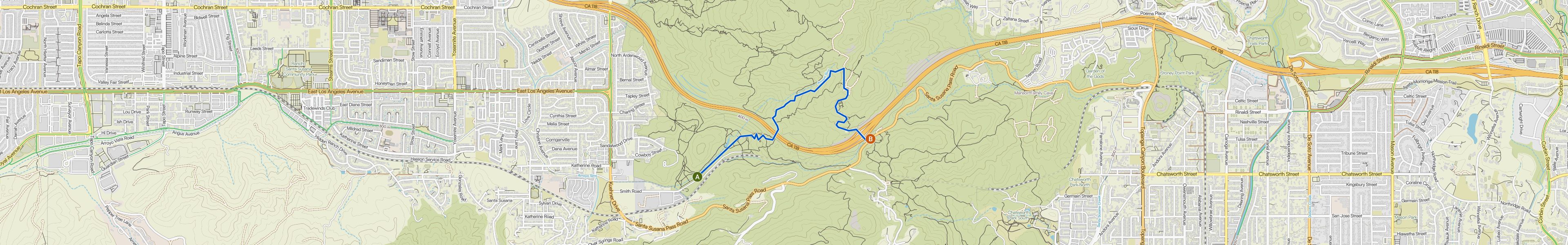 map_image_toggle