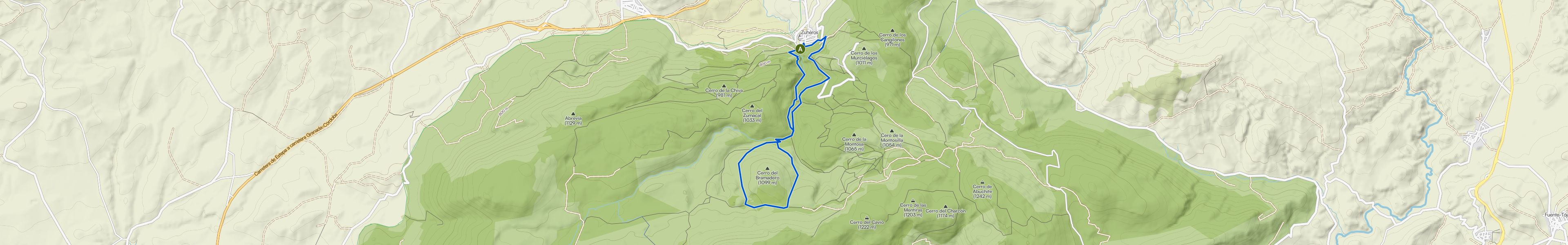 map_image_toggle